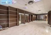 Local comercial en venta con 285m² en Granada, en la zona de Pajaritos, Calle Mirlo foto