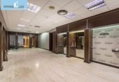Local comercial en venta con 285m² en Granada, en la zona de Pajaritos, Calle Mirlo foto