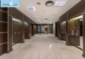 Local comercial en venta con 285m² en Granada, en la zona de Pajaritos, Calle Mirlo foto