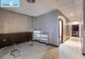Local comercial en venta con 285m² en Granada, en la zona de Pajaritos, Calle Mirlo foto