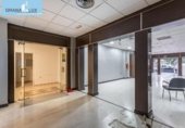Local comercial en venta con 285m² en Granada, en la zona de Pajaritos, Calle Mirlo foto