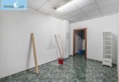 Local comercial en venta con 285m² en Granada, en la zona de Pajaritos, Calle Mirlo foto