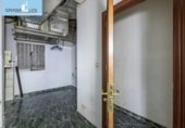 Local comercial en venta con 285m² en Granada, en la zona de Pajaritos, Calle Mirlo foto