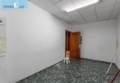 Local comercial en venta con 285m² en Granada, en la zona de Pajaritos, Calle Mirlo foto