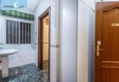 Local comercial en venta con 285m² en Granada, en la zona de Pajaritos, Calle Mirlo foto
