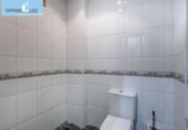 Local comercial en venta con 285m² en Granada, en la zona de Pajaritos, Calle Mirlo foto