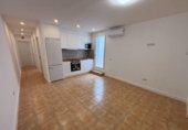Local comercial en venta con 71m² en Manacor, Carrer del Baix Riera foto