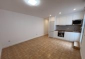 Local comercial en venta con 71m² en Manacor, Carrer del Baix Riera foto