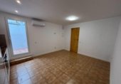 Local comercial en venta con 71m² en Manacor, Carrer del Baix Riera foto