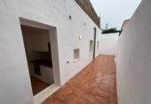 Local comercial en venta con 71m² en Manacor, Carrer del Baix Riera foto