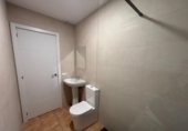 Local comercial en venta con 71m² en Manacor, Carrer del Baix Riera foto