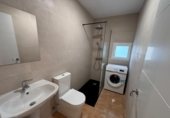 Local comercial en venta con 71m² en Manacor, Carrer del Baix Riera foto