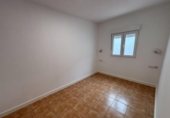 Local comercial en venta con 71m² en Manacor, Carrer del Baix Riera foto