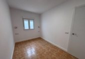 Local comercial en venta con 71m² en Manacor, Carrer del Baix Riera foto