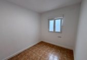 Local comercial en venta con 71m² en Manacor, Carrer del Baix Riera foto
