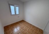 Local comercial en venta con 71m² en Manacor, Carrer del Baix Riera foto