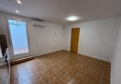 Local comercial en venta con 71m² en Manacor, Carrer del Baix Riera foto