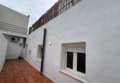 Local comercial en venta con 71m² en Manacor, Carrer del Baix Riera foto