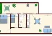 Local comercial en venta con 71m² en Manacor, Carrer del Baix Riera foto