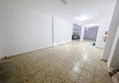Local comercial en venta con 99m² en Lucena, calle veracruz, 14900 foto