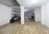 Local comercial en venta con 99m² en Lucena, calle veracruz, 14900 foto