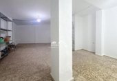 Local comercial en venta con 99m² en Lucena, calle veracruz, 14900 foto