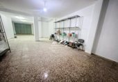 Local comercial en venta con 99m² en Lucena, calle veracruz, 14900 foto