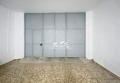 Local comercial en venta con 99m² en Lucena, calle veracruz, 14900 foto