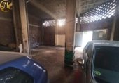Local comercial
en venda
amb 131m² a Torrelavega, Calle La Llama foto