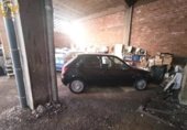 Local comercial
en venda
amb 131m² a Torrelavega, Calle La Llama foto