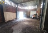Local comercial
en venda
amb 131m² a Torrelavega, Calle La Llama foto