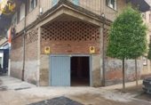 Local comercial
en venda
amb 131m² a Torrelavega, Calle La Llama foto