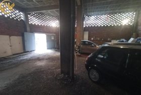 Foto 8