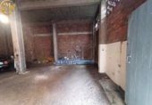 Local comercial
en venda
amb 131m² a Torrelavega, Calle La Llama foto
