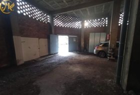Foto 9