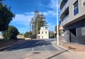 Local comercial
en venda
amb 95m² a Motril, Motril-Melilla foto