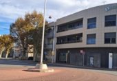 Local comercial
en venda
amb 95m² a Motril, Motril-Melilla foto