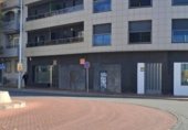 Local comercial
en venda
amb 95m² a Motril, Motril-Melilla foto