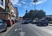 Local comercial
en venda
amb 95m² a Motril, Motril-Melilla foto