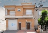 194m² locaux commerciaux pour vente à Murcie, dans le quartier de Rincón de Beniscornia, Carril Alameda photo