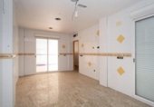 194m² locaux commerciaux pour vente à Murcie, dans le quartier de Rincón de Beniscornia, Carril Alameda photo