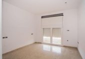 194m² locaux commerciaux pour vente à Murcie, dans le quartier de Rincón de Beniscornia, Carril Alameda photo