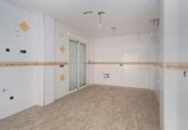194m² locaux commerciaux pour vente à Murcie, dans le quartier de Rincón de Beniscornia, Carril Alameda photo