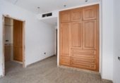 194m² locaux commerciaux pour vente à Murcie, dans le quartier de Rincón de Beniscornia, Carril Alameda photo