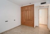 194m² locaux commerciaux pour vente à Murcie, dans le quartier de Rincón de Beniscornia, Carril Alameda photo