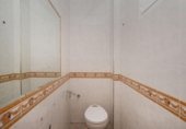 194m² locaux commerciaux pour vente à Murcie, dans le quartier de Rincón de Beniscornia, Carril Alameda photo