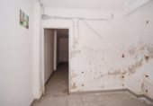 194m² locaux commerciaux pour vente à Murcie, dans le quartier de Rincón de Beniscornia, Carril Alameda photo