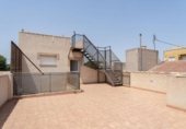 194m² locaux commerciaux pour vente à Murcie, dans le quartier de Rincón de Beniscornia, Carril Alameda photo