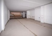 194m² locaux commerciaux pour vente à Murcie, dans le quartier de Rincón de Beniscornia, Carril Alameda photo