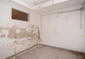 194m² locaux commerciaux pour vente à Murcie, dans le quartier de Rincón de Beniscornia, Carril Alameda photo